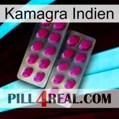 Kamagra India 10